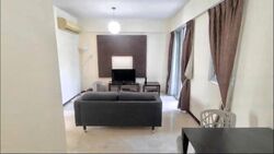 Mackenzie 88 (D9), Apartment #483000721